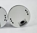 AXIS M3106-L   Bewakingscamera, Ophalen of Verzenden, Gebruikt, Binnencamera