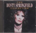 Dusty Springfield - The Dusty Springfield Collection, Ophalen of Verzenden, 1960 tot 1980, Gebruikt