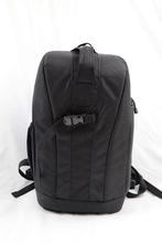 LowePro Flipside 300 Black fotorugzak , Ophalen of Verzenden, Nieuw, Rugtas, Lowepro