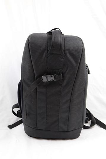 LowePro Flipside 300 Black fotorugzak  beschikbaar voor biedingen