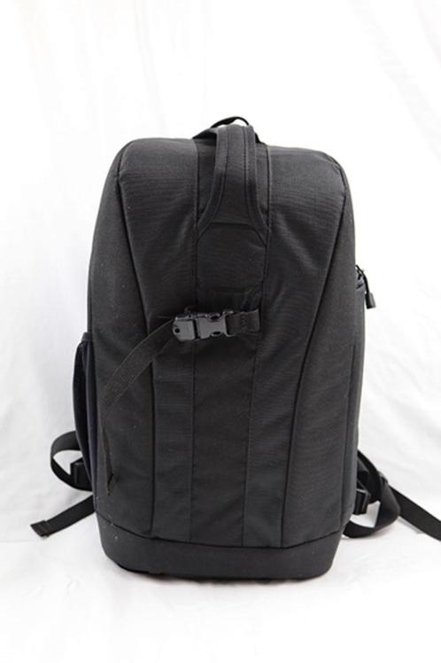 LowePro Flipside 300 Black fotorugzak , Audio, Tv en Foto, Fotografie | Fototassen, Nieuw, Rugtas, Lowepro, Ophalen of Verzenden