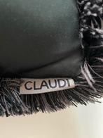 Claudi kussen, Ophalen of Verzenden, Zo goed als nieuw, Rechthoekig