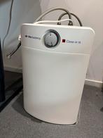 Itho Daalderop Close-in Boiler 10 liter, Ophalen, Gebruikt, Boiler, Minder dan 3 jaar oud