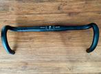 Handlebar Specialized aluminium 44cm, Fietsen en Brommers, Fietsonderdelen, Ophalen, Zo goed als nieuw, Racefiets, Stuur