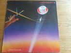 Supertramp – "...Famous Last Words..." ( VG+), Ophalen of Verzenden, Zo goed als nieuw, 12 inch, Poprock