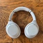 Sony WH-1000XM4 + original case- Gebruikt, Audio, Tv en Foto, Koptelefoons, Gebruikt, Ophalen of Verzenden, Over oor (circumaural)
