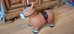 Jamara Skippybal Junior - Paard, Ophalen, Gebruikt