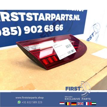 A2389061401 W238 A238 C238 LED Achterlicht links achter (bin beschikbaar voor biedingen