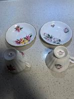 Thee kopjes crown royal, Ophalen of Verzenden