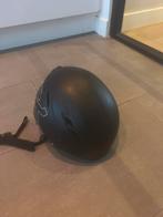 Spex Skihelm Maat XS - Jongens/Meisjes, Overige merken, Gebruikt, Ophalen of Verzenden, Kleding