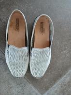 Grijze Pikolinos instappers in maat 41., Kleding | Dames, Schoenen, Ophalen, Grijs, Pikolinos, Sneakers of Gympen