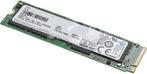 SSD Spektakel™: Samsung SM961 512GB NVMe