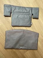 Jollein Stoelverkleiner / Stoelkussen, Ophalen, Zo goed als nieuw, Overige merken