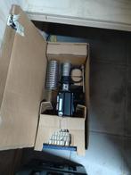 Grundfos Koelvloeistofpomp SPK2-5/5 A-W-A-BQQE, Ophalen, Nieuw