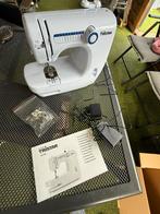 Tristar SM-6000 Naaimachine - nieuw, Hobby en Vrije tijd, Ophalen of Verzenden, Nieuw, Naaimachine, Overige merken
