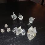 Swarovski, Verzamelen, Swarovski, Ophalen of Verzenden, Figuurtje