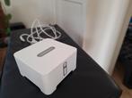 Sonos Connect gen 2, Ophalen, Zo goed als nieuw