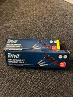 Darts pijlen, Ophalen of Verzenden, Nieuw, Pijlen, Soft tip