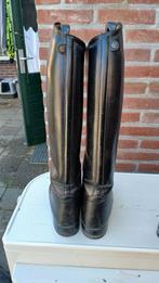 Cavallo laarzen caps, Dieren en Toebehoren, Ophalen of Verzenden, Dressuur, Cap