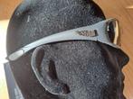 biker bril, Ophalen of Verzenden, Nederland, Os, Info@dumpshop.nl