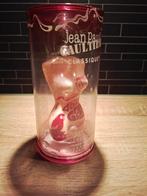 Jean Paul Gaultier - Summer Fragrance 2009 Classique, Ophalen of Verzenden, Nieuw, Parfumfles, Gevuld