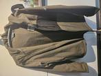 Mountainpeak softshell., Maat 48/50 (M), Mountainpeak, Nieuw, Ophalen of Verzenden