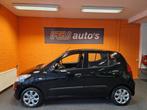 Hyundai I10 1.1 i-DRIVE / COOL / AIRCO / APK 18-11-2026!, Auto's, Hyundai, Euro 5, Stof, Gebruikt, 4 cilinders