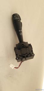 Lichtschakelaar Renault Clio IV stuurkolomschakelaar links c, Info@fabrikant.eu, Ophalen of Verzenden, Fabrikant BV, Gebruikt