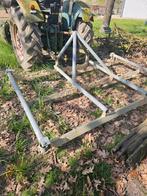 Baksleep piste sleep weide sleep te koop, Dieren en Toebehoren