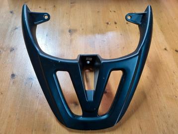 Achterdrager sym fiddle 2 nieuw beschikbaar voor biedingen