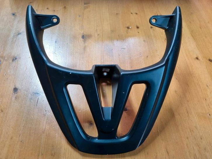 Achterdrager sym fiddle 2 nieuw, Fietsen en Brommers, Brommeronderdelen | Scooters, Nieuw, SYM, Overige typen, Ophalen of Verzenden