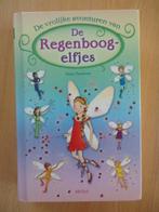 De vrolijke avonturen van de Regenboogelfjes, Daisy Meadows, Boeken, Ophalen of Verzenden, Zo goed als nieuw, Fictie algemeen