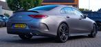 Mercedes-Benz CLS-klasse 450 4MATIC Premium Plus | Burmester, Automaat, Gebruikt, 367 pk, 109 €/maand
