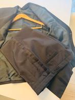 Smoking Maat 54 - Zeer Goede Staat, Ophalen of Verzenden, Zo goed als nieuw, Maat 52/54 (L), Zwart