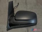 MERCEDES VITO SPIEGEL LINKS A6398100619, Auto-onderdelen, Spiegels, Gebruikt, -, Ophalen of Verzenden, -