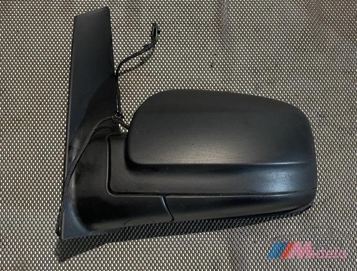 MERCEDES VITO SPIEGEL LINKS A6398100619, Auto-onderdelen, Spiegels, Mercedes-Benz, Gebruikt, Ophalen of Verzenden