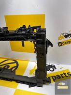 Ford Fiesta MK8 17+ Voorfront Front Origineel! H1BB-8B041-A, Gebruikt, Voor, Info@ford.com, Ophalen of Verzenden