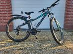 Bulls Zarena 1 mountainbike, Overige maten, Minder dan 47 cm, Meer dan 20 versnellingen, Ophalen