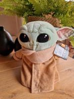 Baby Yoda nieuw, Verzamelen, Star Wars, Ophalen of Verzenden, Nieuw