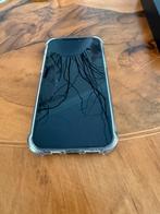 Apple iPhone 12 Pro 256GB, Telecommunicatie, Mobiele telefoons | Apple iPhone, Blauw, IPhone 12 Pro, Zo goed als nieuw, Zonder simlock