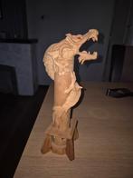 Wierookhouder, Antiek en Kunst, Ophalen