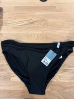 Marie Jo Blanche bikini slip maat 42 NIEUW!! Nu €15,-, Kleding | Dames, Nieuw, Bikini, Ophalen of Verzenden