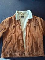 Primark winterjas dames, Bruin, Primark, Maat 46/48 (XL) of groter, Ophalen of Verzenden
