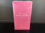 Nieuw Narciso Rodriguez Fleur Musc eau de parfum 50 ml, Ophalen of Verzenden, Nieuw