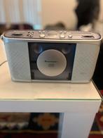 Nieuwe radio, Audio, Tv en Foto, Stereo-sets, Ophalen of Verzenden, Zo goed als nieuw, Overige merken