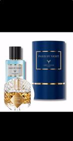 Paris By Night - Angels Share Killian /50ml, Ophalen of Verzenden, Nieuw