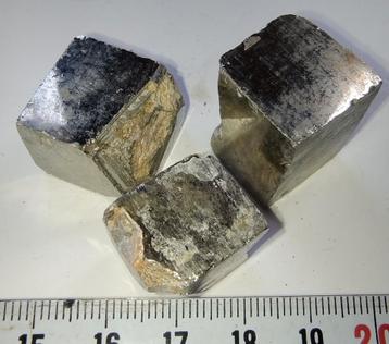 3x Pyriet Navajun Spanje  beschikbaar voor biedingen
