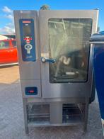 Eloma genius T 10-11 combi stomer