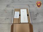 Huawei B618-22D LTE WiFi Router - Nieuw, Ophalen of Verzenden, Nieuw, Router, Zyxel & Huawei