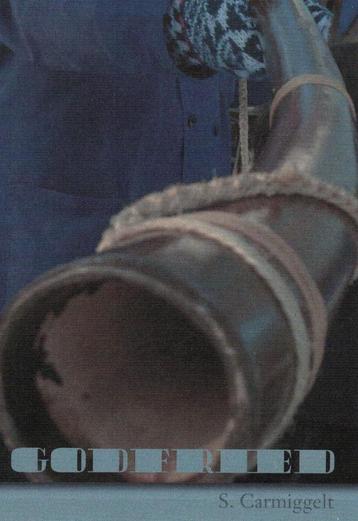 S. Carmiggelt, Godfried. beschikbaar voor biedingen